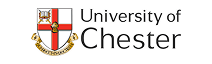 Birmingham City University