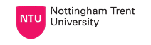 Nottingham Trent University