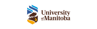 University of Niagara Falls Canada-12