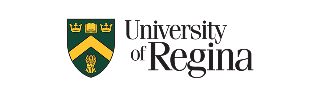 University of Niagara Falls Canada-15