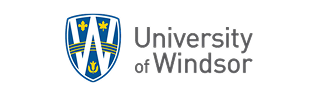 University of Niagara Falls Canada-18