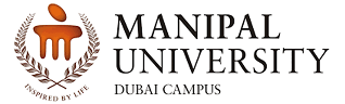 University of the West of England