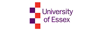 Univesity of Lincoln (Study Group)